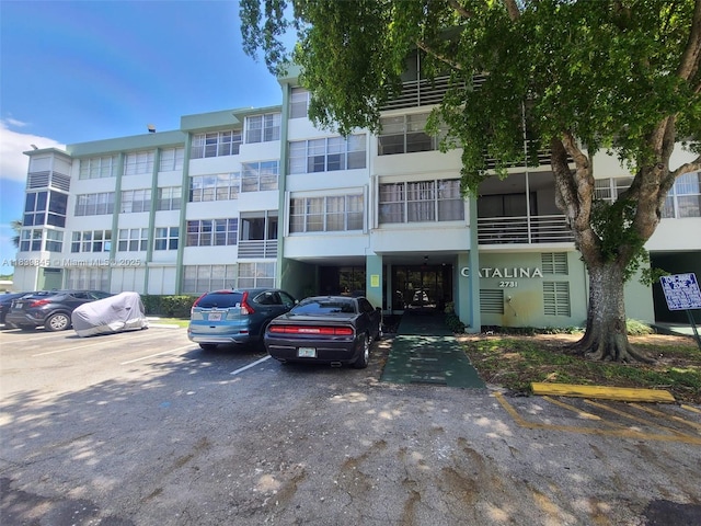 2731 Taft St Unit 102, Hollywood, FL 33020 - photo 2
