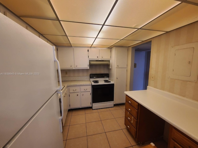 2731 Taft St Unit 102, Hollywood, FL 33020 - photo 3