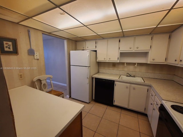 2731 Taft St Unit 102, Hollywood, FL 33020 - photo 4