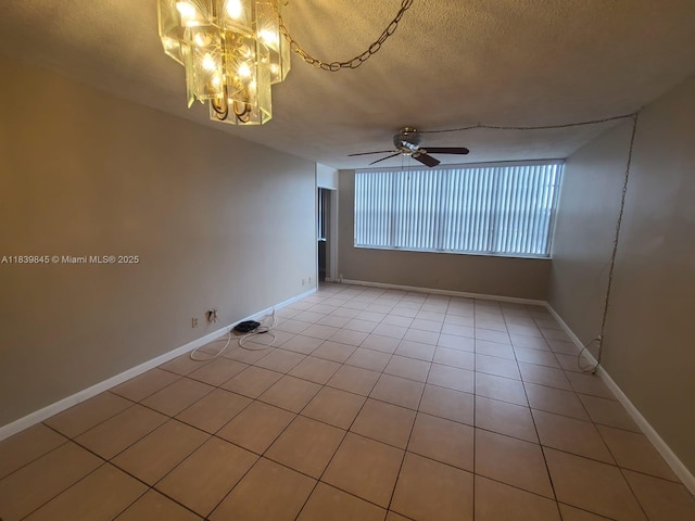 2731 Taft St Unit 102, Hollywood, FL 33020 - photo 5