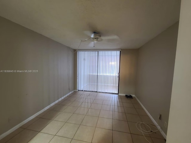 2731 Taft St Unit 102, Hollywood, FL 33020 - photo 6