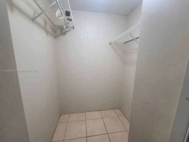 2731 Taft St Unit 102, Hollywood, FL 33020 - photo 7