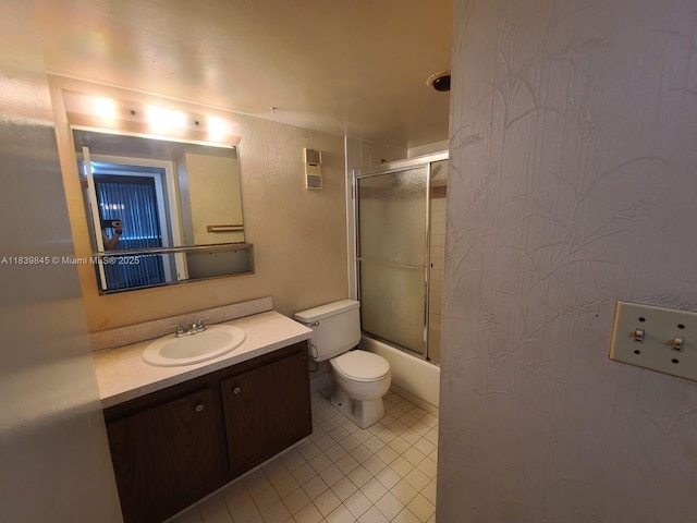 2731 Taft St Unit 102, Hollywood, FL 33020 - photo 8