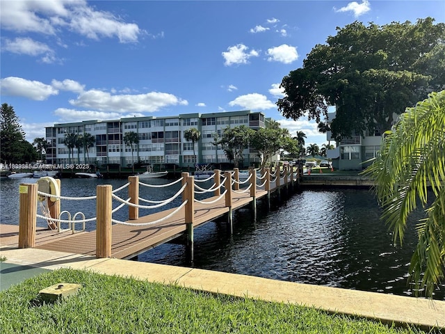 2731 Taft St Unit 102, Hollywood, FL 33020 - photo 11