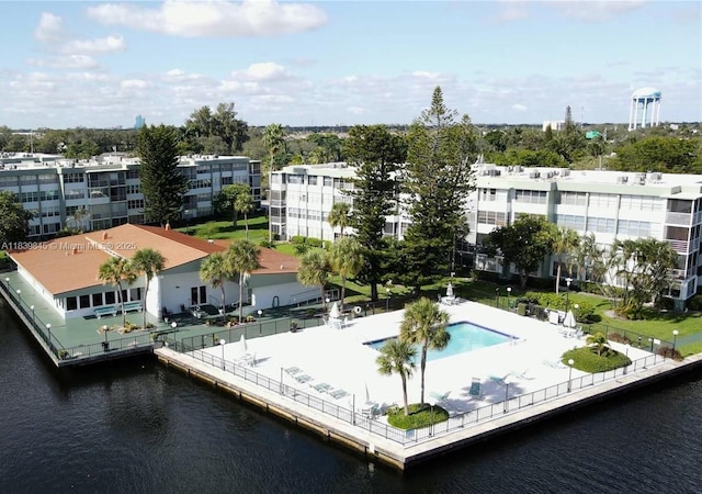 2731 Taft St Unit 102, Hollywood, FL 33020 - photo 12