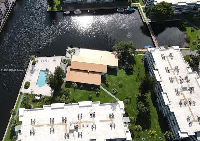 2731 Taft St Unit 102, Hollywood, FL 33020 - photo 13