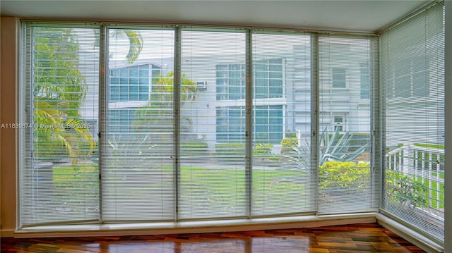 10178 Collins Ave Unit 102, Bal Harbour, FL 33154 - detailed view