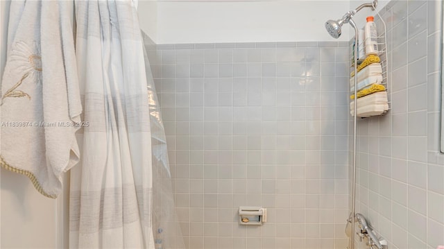 10178 Collins Ave Unit 102, Bal Harbour, FL 33154 - view of bathroom
