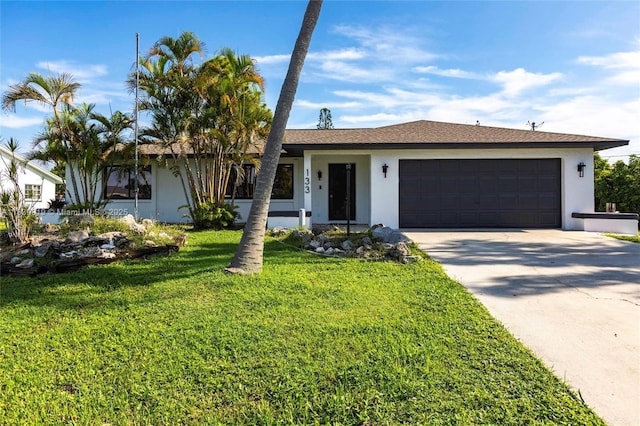 133 SE 45, Cape Coral, FL 33904 - photo 1