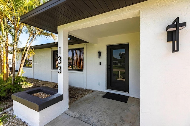 133 SE 45, Cape Coral, FL 33904 - photo 2