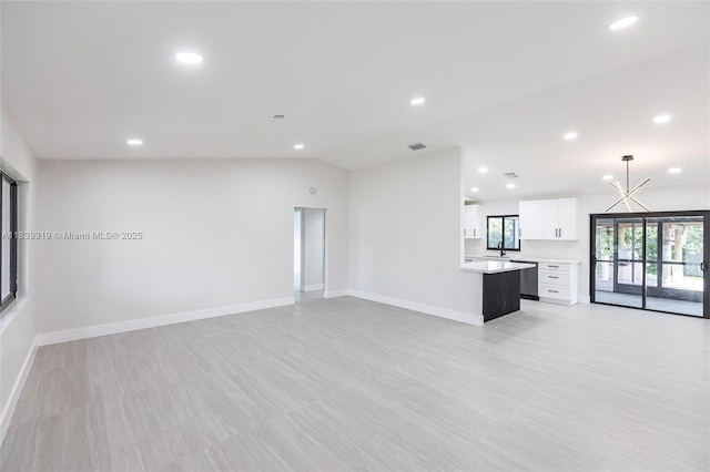 133 SE 45, Cape Coral, FL 33904 - photo 4