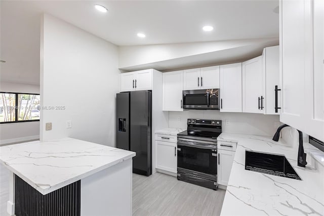 133 SE 45, Cape Coral, FL 33904 - photo 9