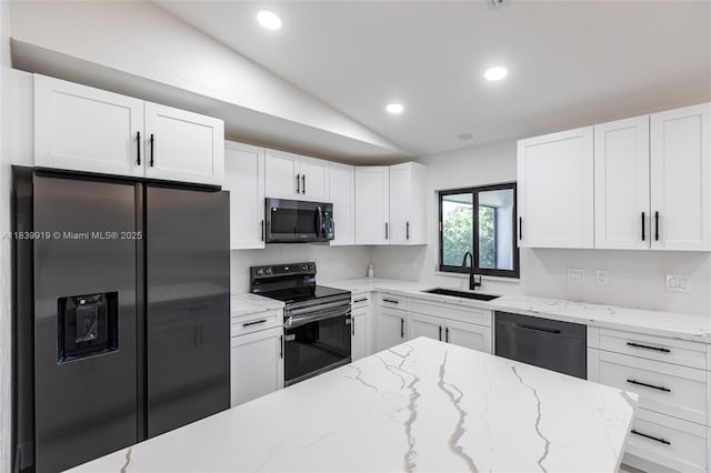 133 SE 45, Cape Coral, FL 33904 - photo 12