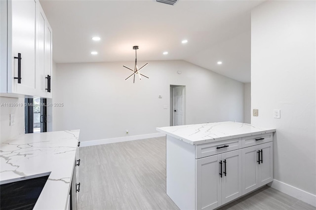 133 SE 45, Cape Coral, FL 33904 - photo 13