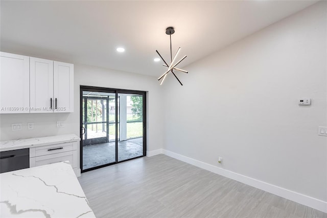 133 SE 45, Cape Coral, FL 33904 - photo 14