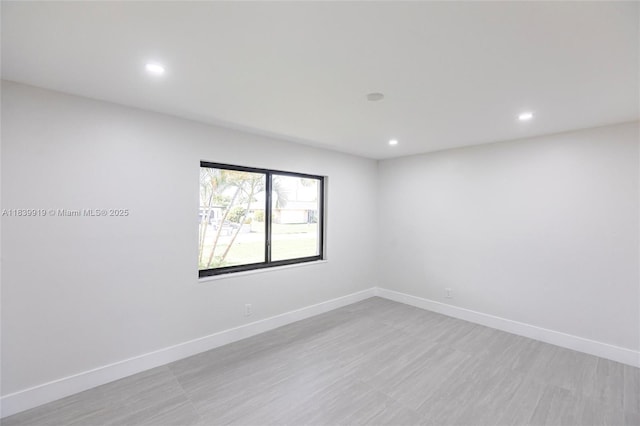 133 SE 45, Cape Coral, FL 33904 - photo 15