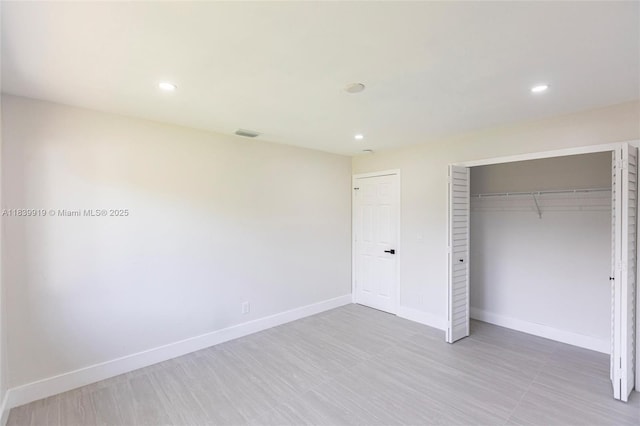 133 SE 45, Cape Coral, FL 33904 - photo 21