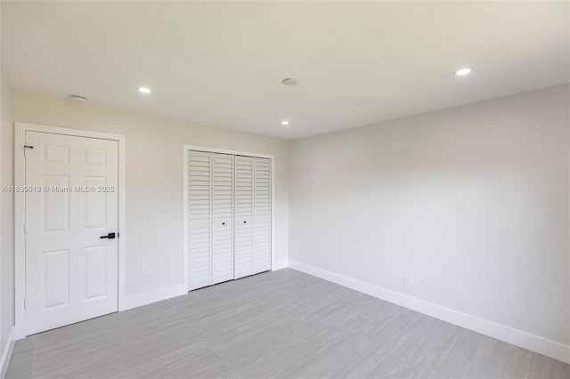 133 SE 45, Cape Coral, FL 33904 - photo 22