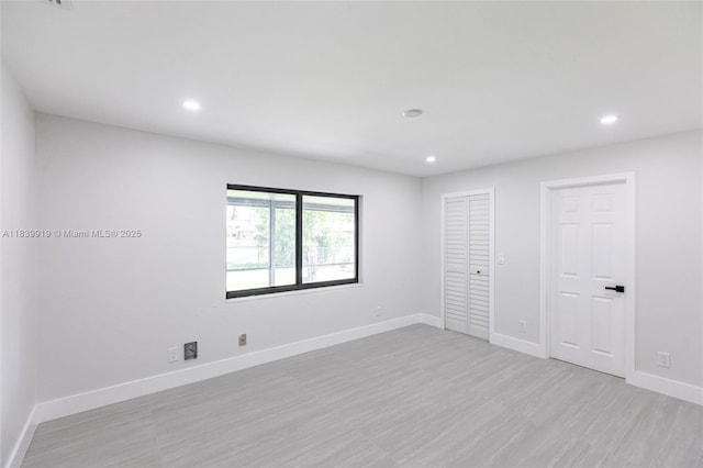 133 SE 45, Cape Coral, FL 33904 - photo 23