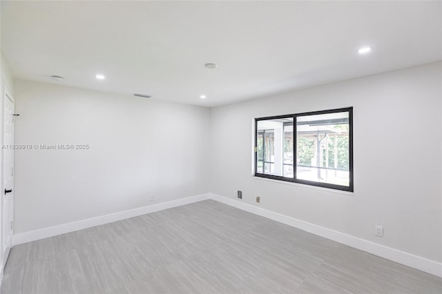 133 SE 45, Cape Coral, FL 33904 - photo 25