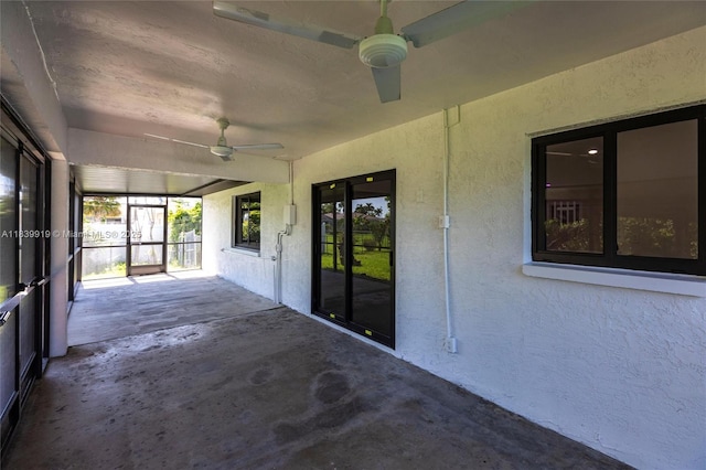 133 SE 45, Cape Coral, FL 33904 - photo 32