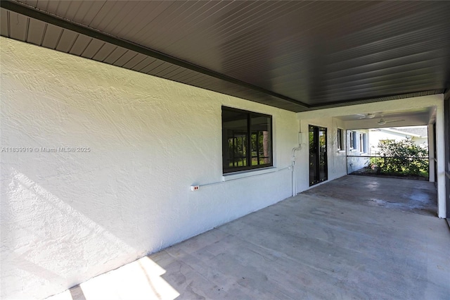 133 SE 45, Cape Coral, FL 33904 - photo 33