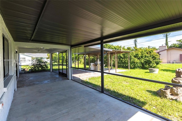 133 SE 45, Cape Coral, FL 33904 - photo 35