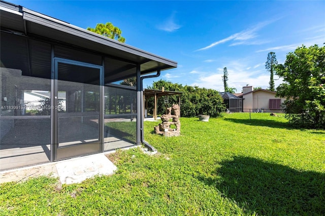133 SE 45, Cape Coral, FL 33904 - photo 36