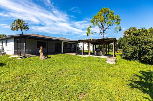 133 SE 45, Cape Coral, FL 33904 - photo 37