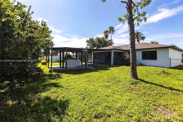 133 SE 45, Cape Coral, FL 33904 - photo 38