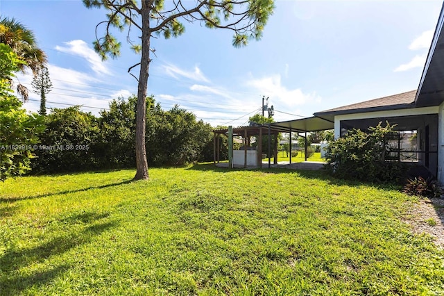 133 SE 45, Cape Coral, FL 33904 - photo 39