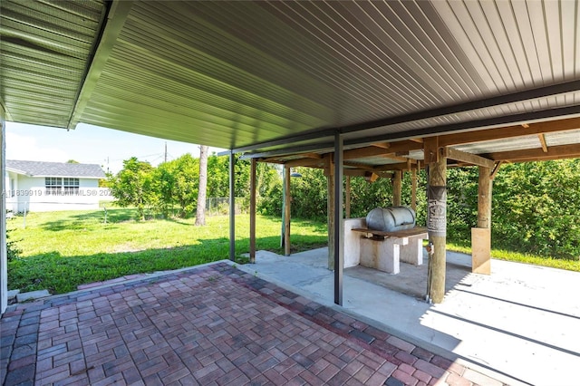 133 SE 45, Cape Coral, FL 33904 - photo 41