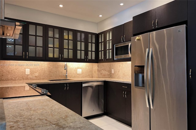 1950 S Ocean Dr Unit 3G, Hallandale Beach, FL 33009 - photo 2