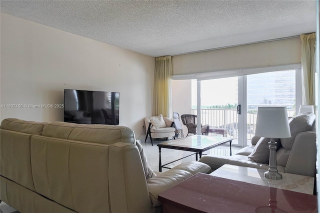 1950 S Ocean Dr Unit 3G, Hallandale Beach, FL 33009 - photo 7