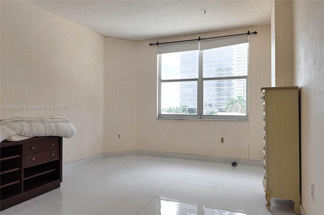 1950 S Ocean Dr Unit 3G, Hallandale Beach, FL 33009 - photo 11