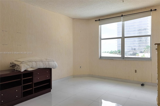 1950 S Ocean Dr Unit 3G, Hallandale Beach, FL 33009 - photo 12