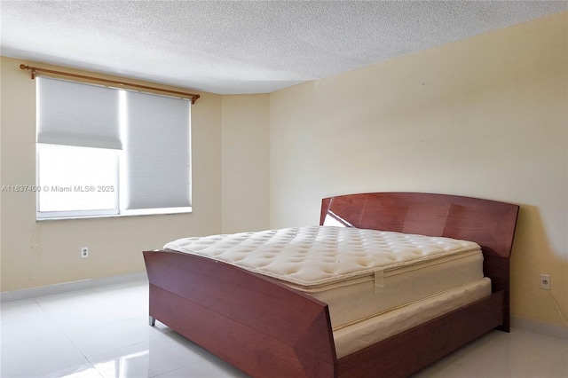 1950 S Ocean Dr Unit 3G, Hallandale Beach, FL 33009 - photo 14