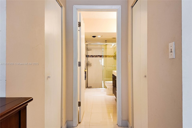 1950 S Ocean Dr Unit 3G, Hallandale Beach, FL 33009 - photo 15