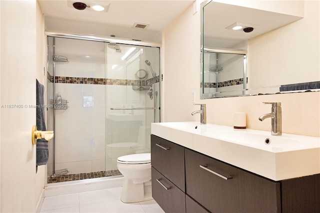 1950 S Ocean Dr Unit 3G, Hallandale Beach, FL 33009 - photo 16