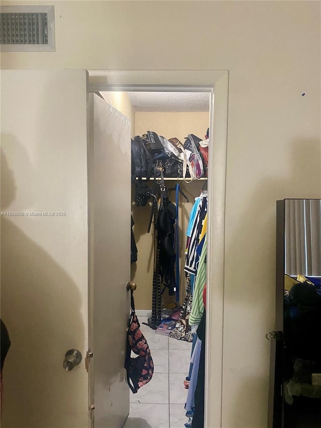 5335 NW 10th Ct Unit 208, Plantation, FL 33313 - view of closet