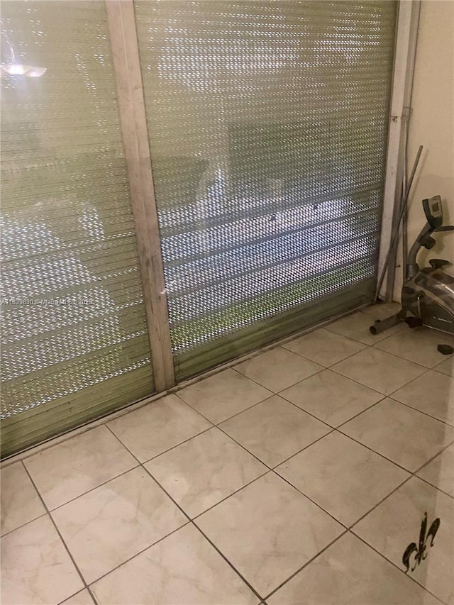 5335 NW 10th Ct Unit 208, Plantation, FL 33313 - detailed view