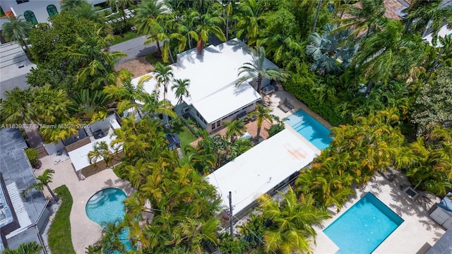 920 NE 72nd St, Miami, FL 33138 - photo 2