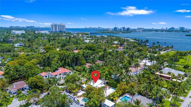 920 NE 72nd St, Miami, FL 33138 - photo 3