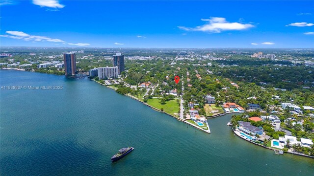 920 NE 72nd St, Miami, FL 33138 - photo 5