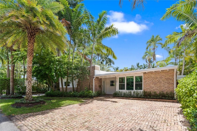 920 NE 72nd St, Miami, FL 33138 - photo 7