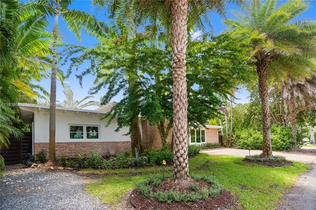 920 NE 72nd St, Miami, FL 33138 - photo 9