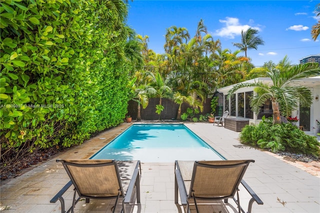 920 NE 72nd St, Miami, FL 33138 - photo 10