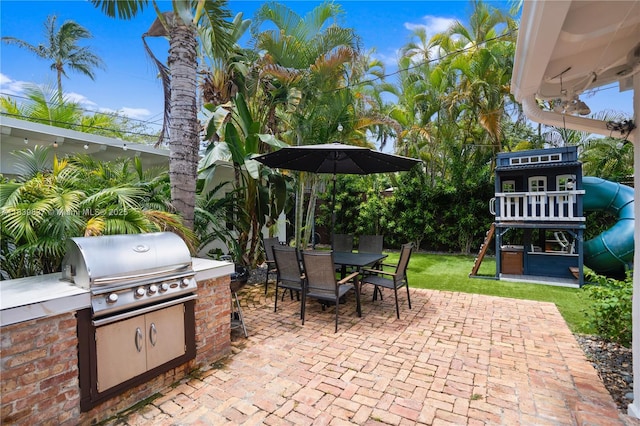 920 NE 72nd St, Miami, FL 33138 - photo 11