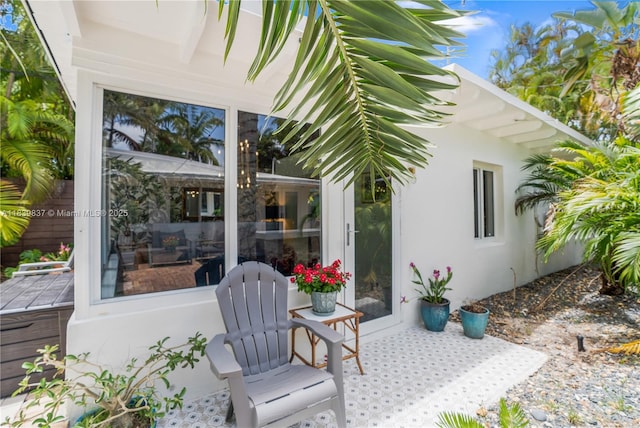 920 NE 72nd St, Miami, FL 33138 - photo 16