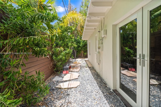 920 NE 72nd St, Miami, FL 33138 - photo 17